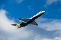 Fokker 100 (F-28-0100)